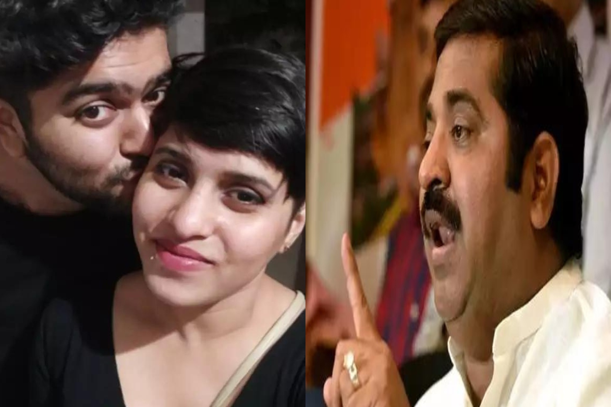 ram_kadam_on_shraddha_murder_case.jpg