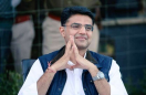 sachin_pilot_1.png