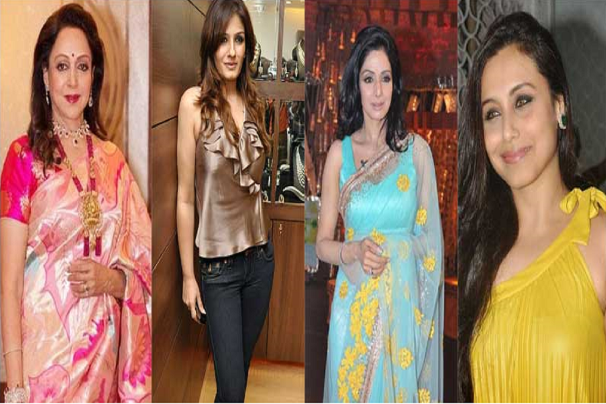 shilpa_shetty_rani_mukerji_raveena_tandon_sridevi_smriti_irani_these_actress_blamed_for_breaking_marriage.png