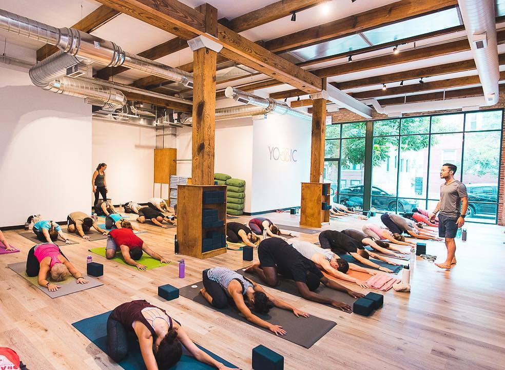 yoga.jpg