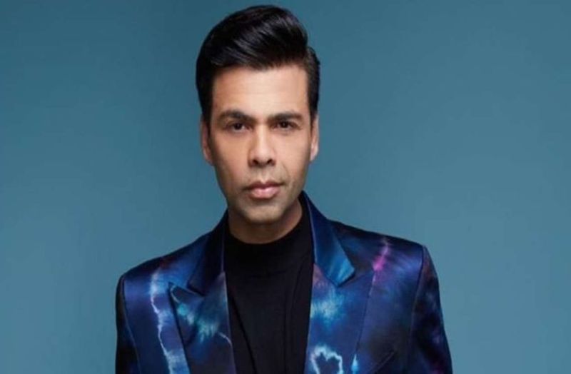 954999-karan-johar.jpg