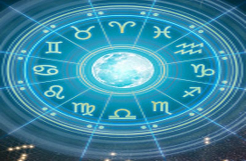 सूर्य बदलेंगे राशि, जानें आप पर क्या होगा असर