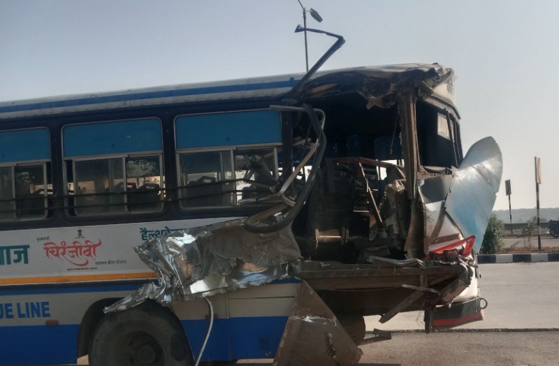 bhilwara_road_accident.jpg