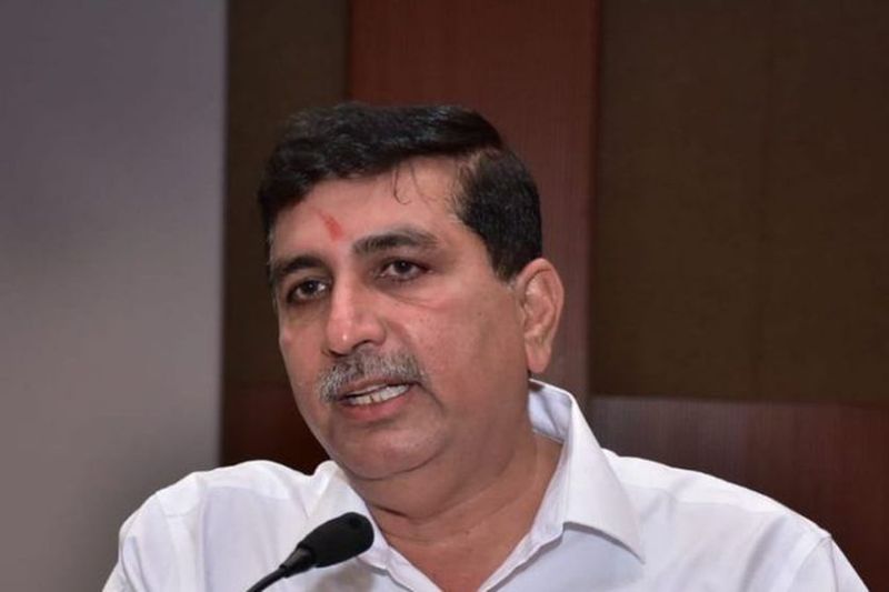 हनुमान बेनीवाल कृपया ओबीसी आरक्षण के मुद्दे पर राजनीति नहीं करें : हरीश