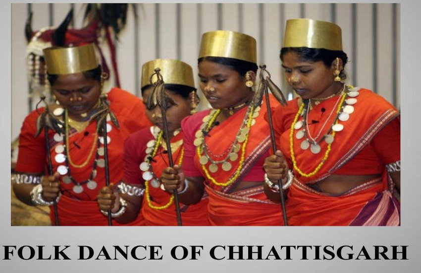 Gendi dance, bastar, chhattisgarh, india, asia, Stock Photo, Picture And  Rights Managed Image. Pic. DPA-HMA-197216 | agefotostock