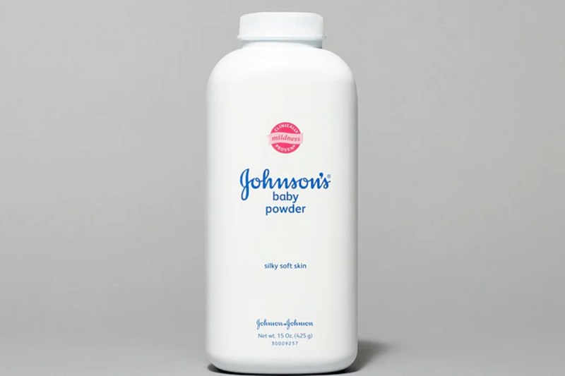 johnson_baby_powder.jpg