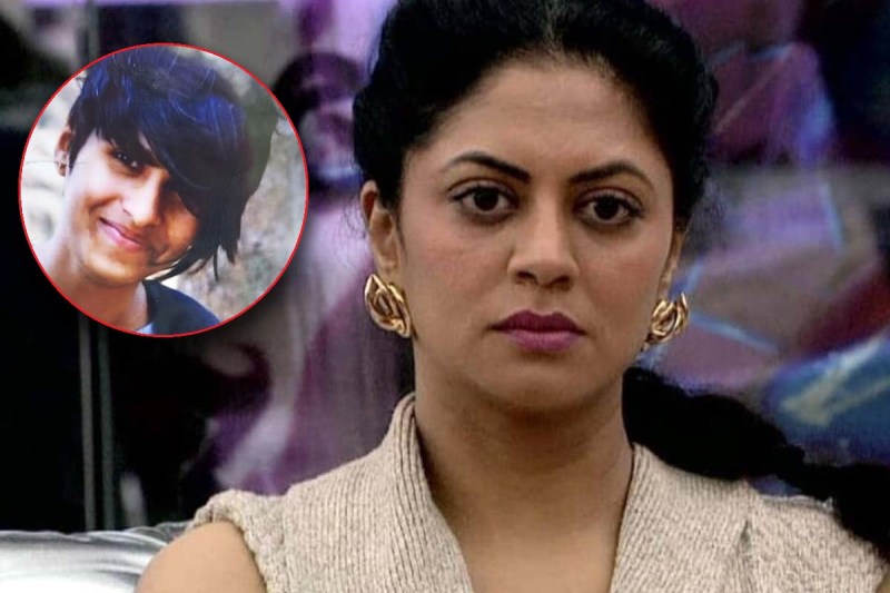 श्रद्धा मर्डर केस में Kavita Kaushik ने आरोपी आफताब के लिए मांगी ऐसी सजा