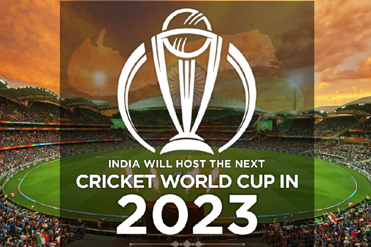 know-schedule-and-venue-of-icc-world-cup-2023.jpg