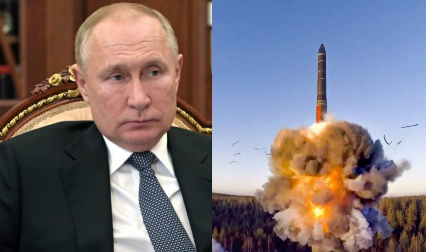kremlin_denise_missile_launch.jpg