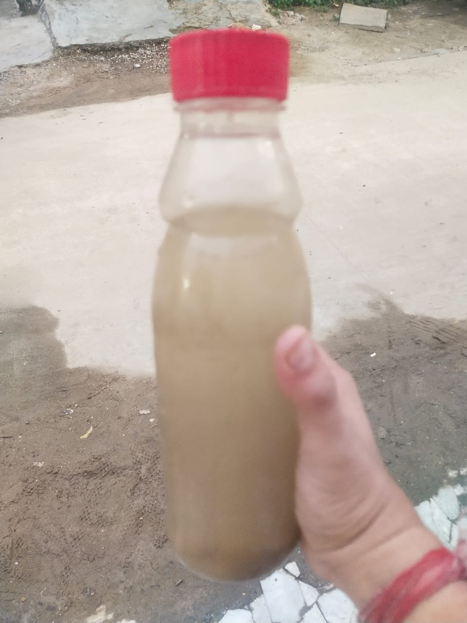 mansarover_pani.jpg
