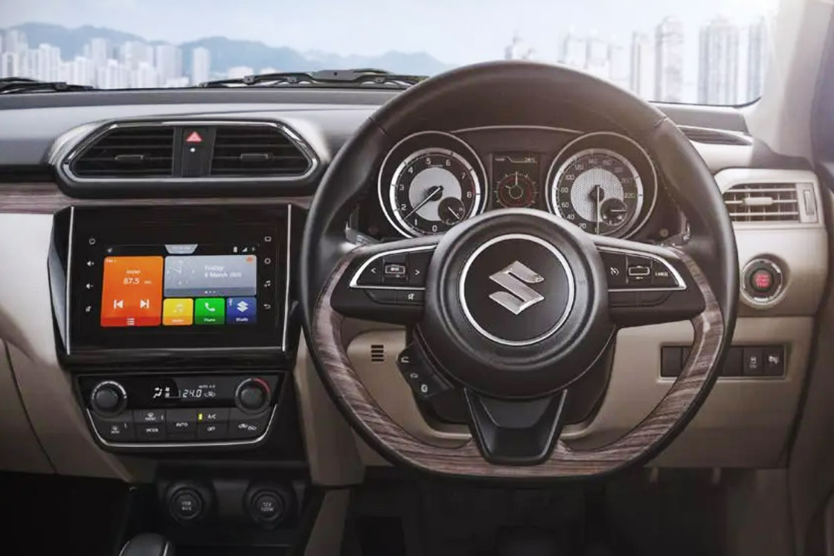 maruti_dzire.jpg