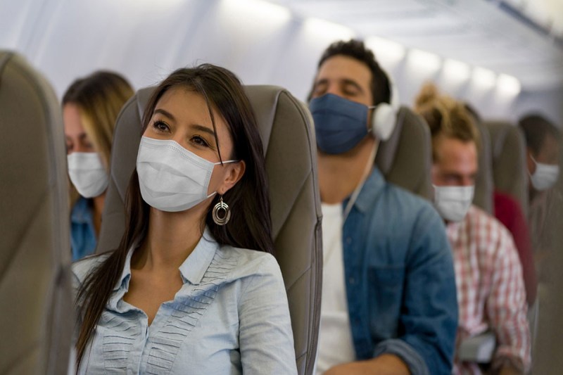 masks-not-mandatory-for-air-travel-civil-aviation-ministry-issues-new-guidelines.jpg