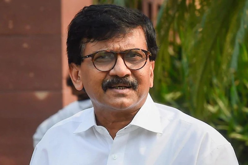 sanjay_raut.jpg