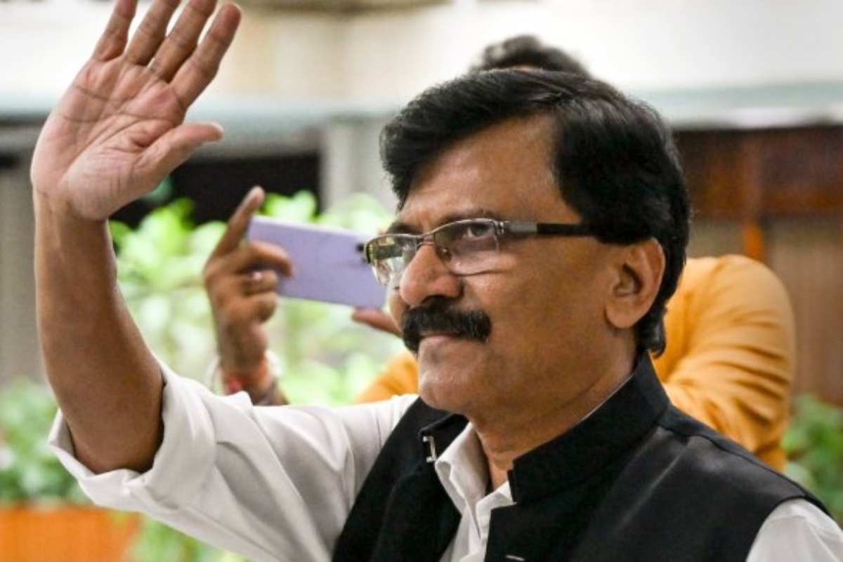 sanjay_raut_ed.jpg