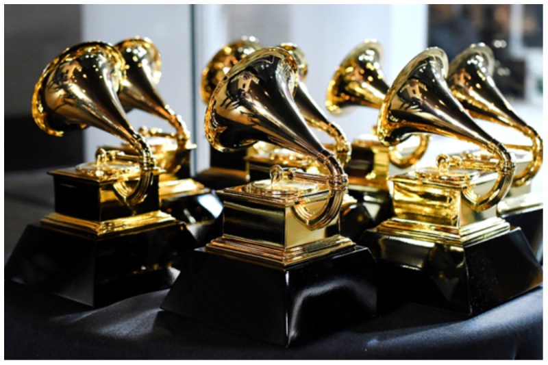 beyonce leads 2023 grammy nominations with nine nods see list of nominees