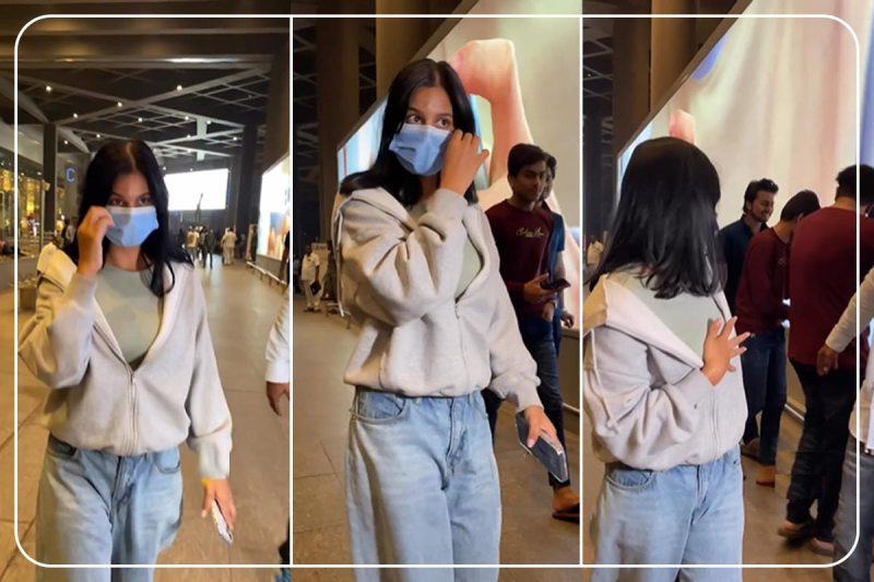 shah_rukh_khan_daughter_suhana_khan_spotted_at_mumbai_airport_video_viral.jpg