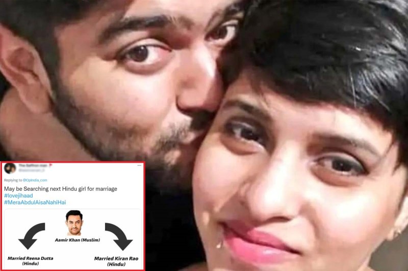 श्रद्धा मर्डर केस में क्यों ट्रोल हो रहे बॉलीवुड के ये सितारे