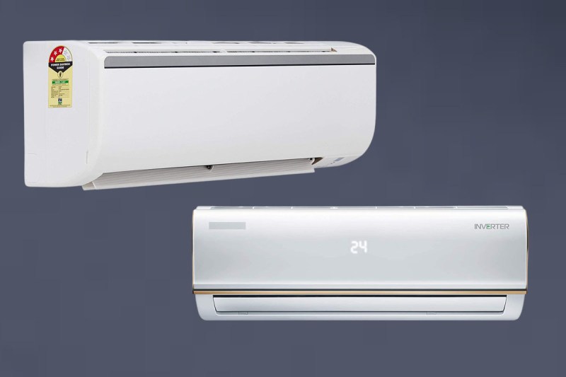best_discount_on_ac.jpg