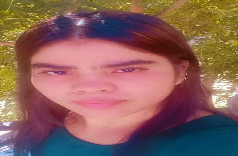 बस इतनी सी बात पर आठ माह से गर्भवती पत्नी को गला दबाकर मार डाला