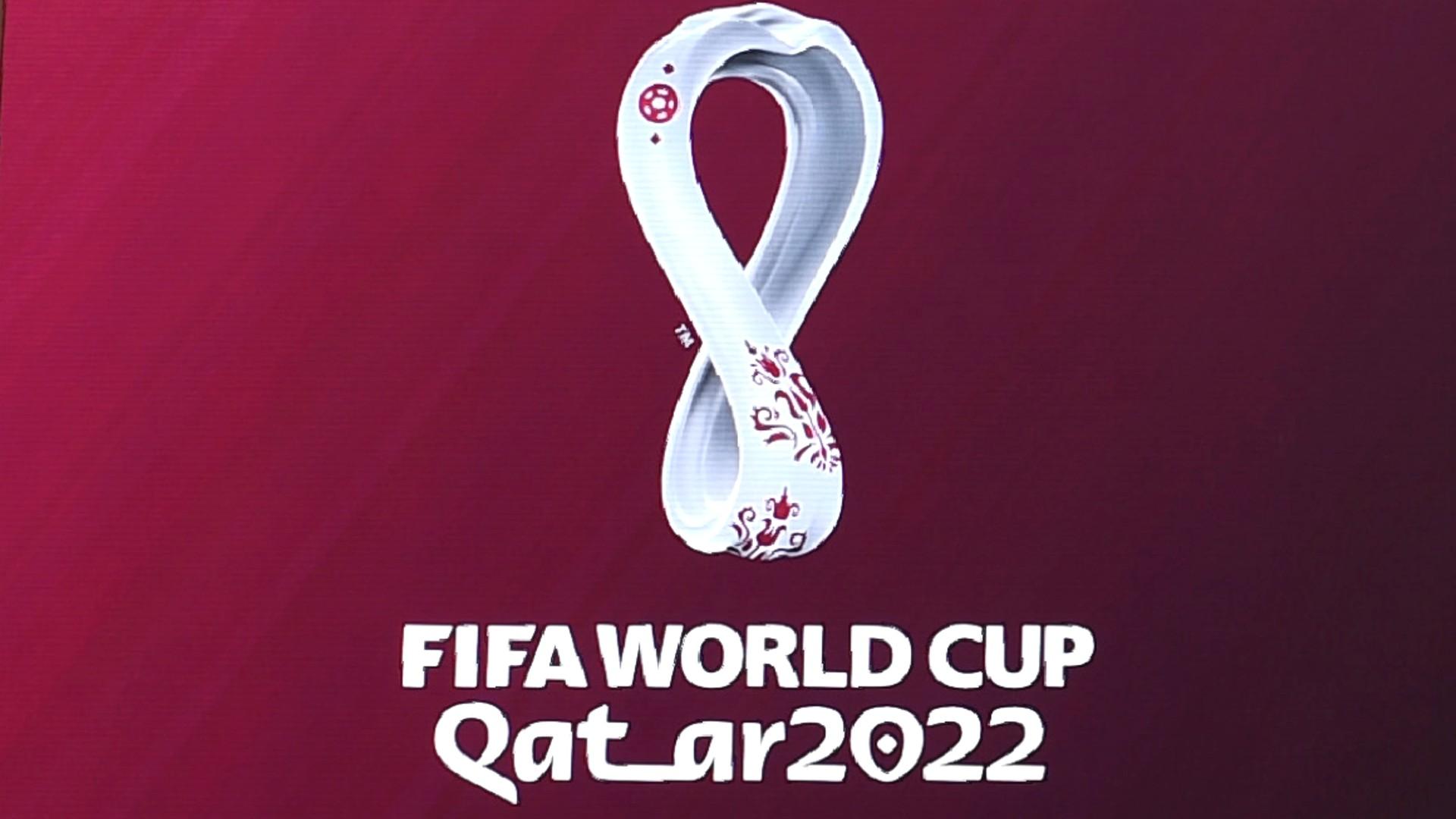 fifa_world_cup_2022_in_qatar.jpg