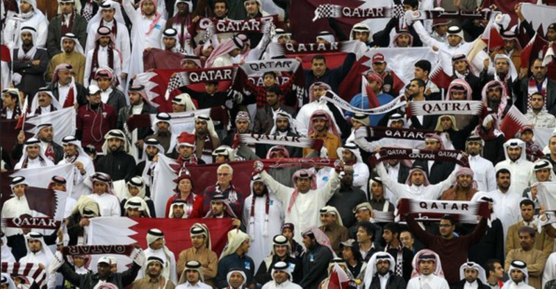fifa_world_cup_2022_qatar.jpg