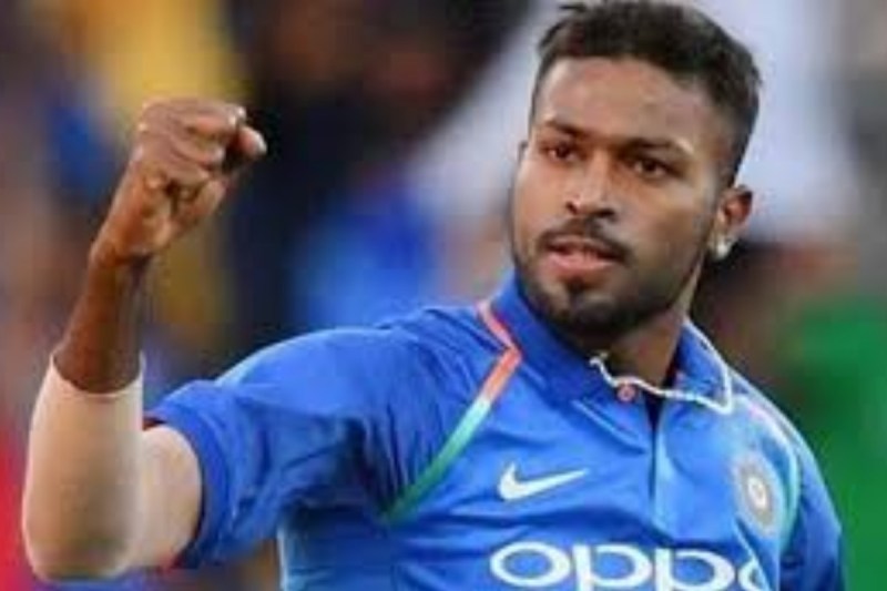 hardik-pandya-to-michael-vaughan-no-need-to-prove-anything.jpg