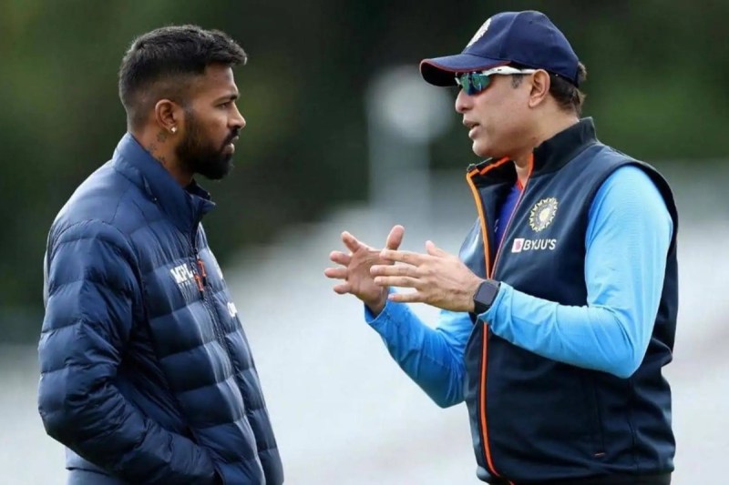 india-vs-new-zeland-t20-series-vvs-laxman-statement-on-hardik-pandya-captaincy.jpg