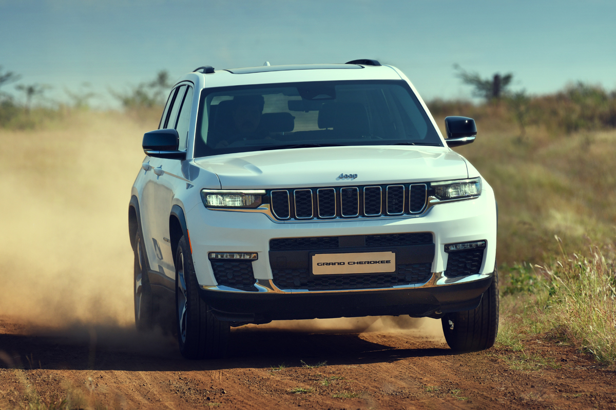 jeep1.jpg