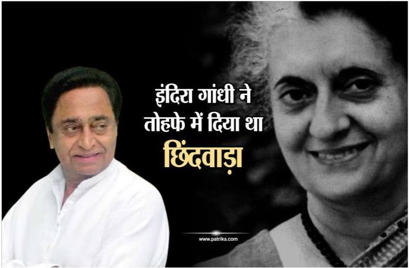 kamalnath_birthday.jpg