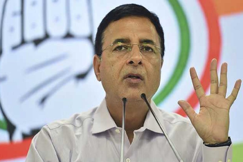 randeep_singh_surjewala.jpg