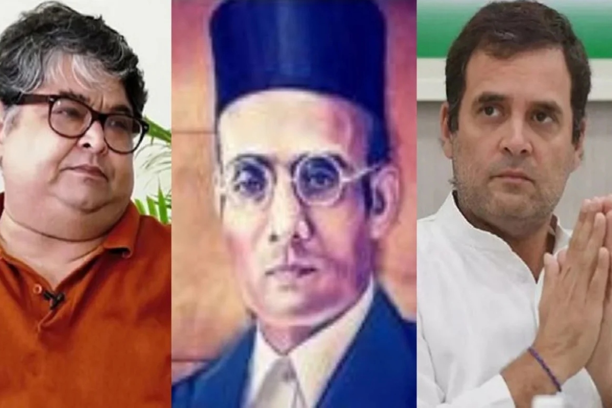 ranjit_savarkar_veer_savarkar_and_rahul_gandhi.jpg