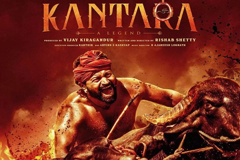 rishabh_shetty_movie_kantara_release_on_amazon_prime_on_this_day.jpg