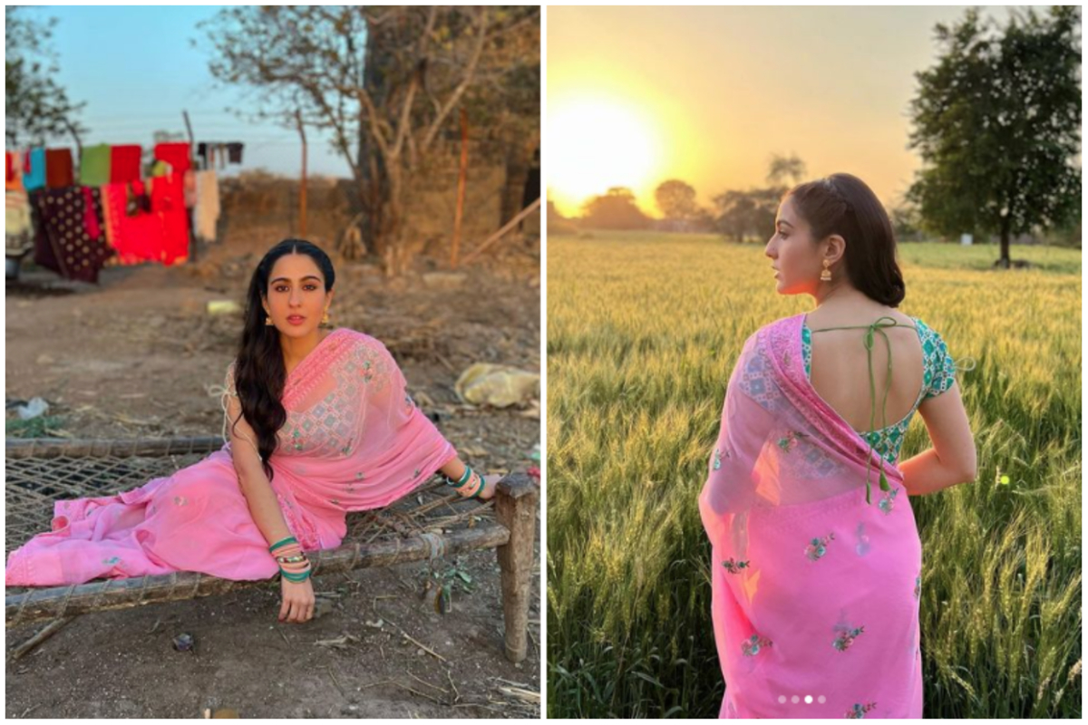 sara_ali_khan_spending_time_in_village_and_got_her_photoshoot_in_a_pink_saree.jpg