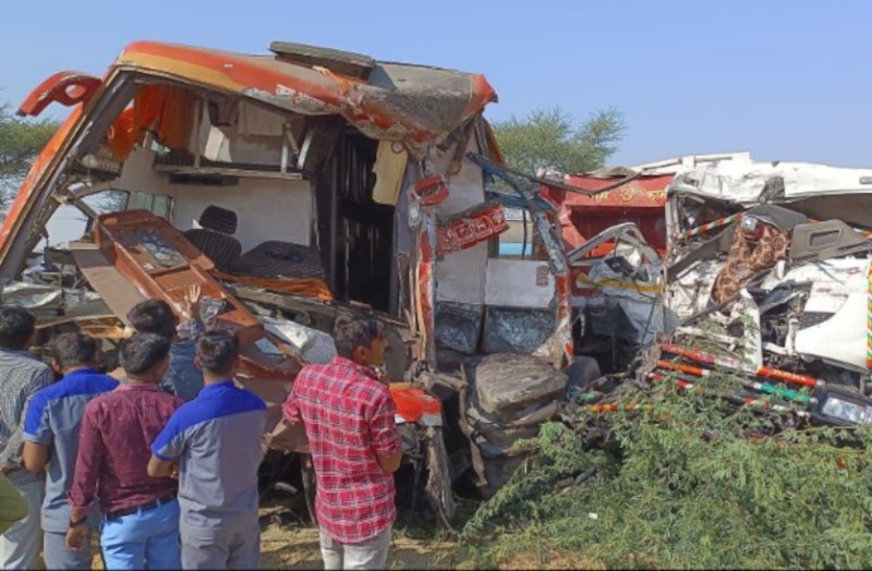 barmer_road_accident.jpg