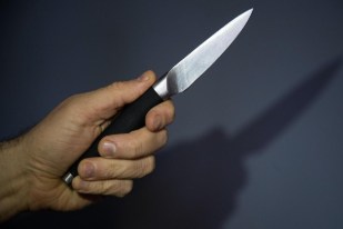 आपकी बात, प्रेम प्रसंगों से जुड़े अपराध क्यों बढ़ रहे हैं?