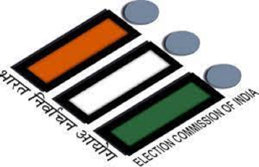 Gujarat election 2022:  पहले चरण की 89 सीटों पर 788 प्रत्याशी होंगे चुनाव मैदान में