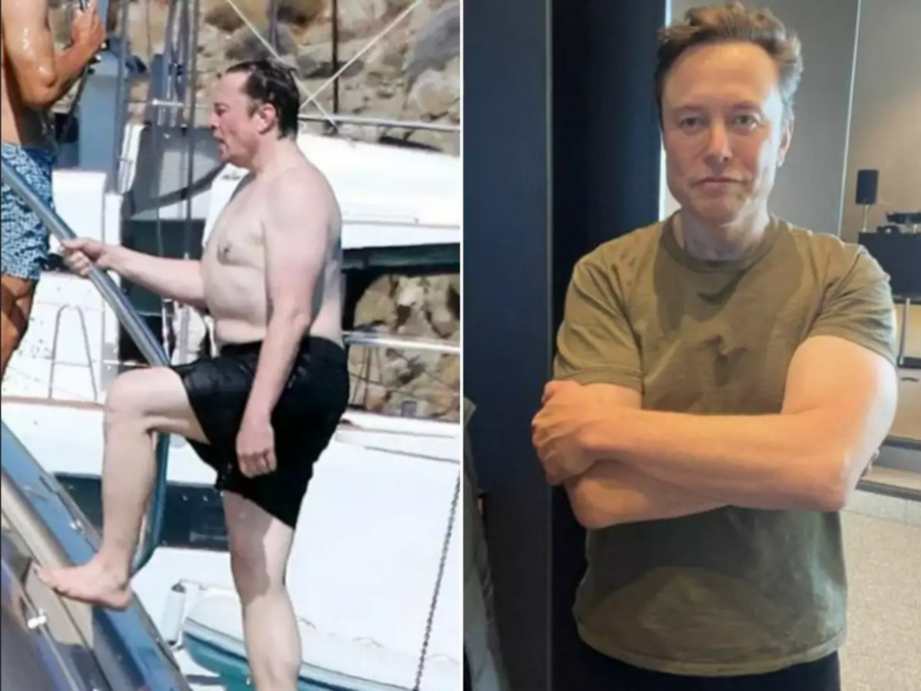 Elon Musk 14 Elon Musk elon-musk-14-elon-musk