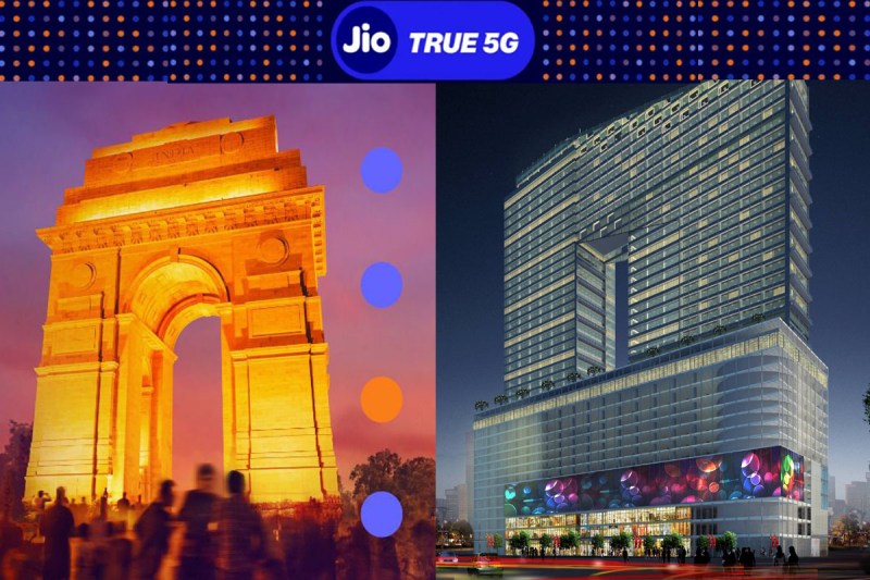 jio_true_5g.jpg