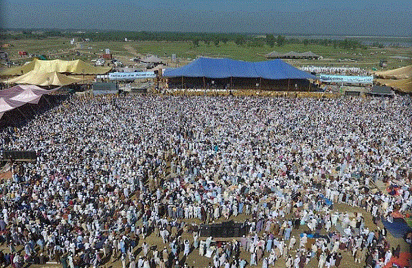 jui-sad-sala-ijtima-jalsa-picture-on-8-april-2017-morning-in-azakhel-nowshera.gif