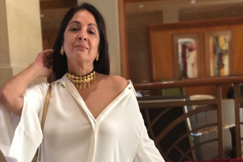 neena_gupta_is_excited_to_work_with_r_balki_movie_lust_stories_2_1.jpg