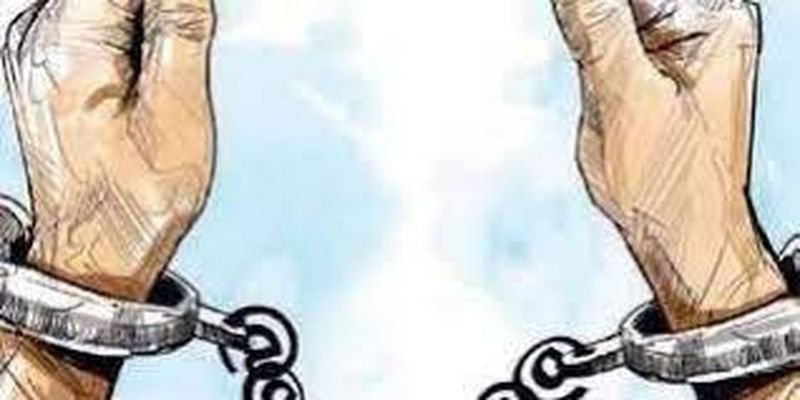 jodhpur crima file: कहीं हुईं चोरियां तो कहीं लूट के आरोपी तो कहीं फिरौती मांगने वाला गिरफ्तार