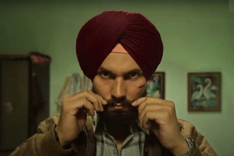 ड्रग तस्करी का पर्दाफाश करेंगे Randeep Hooda