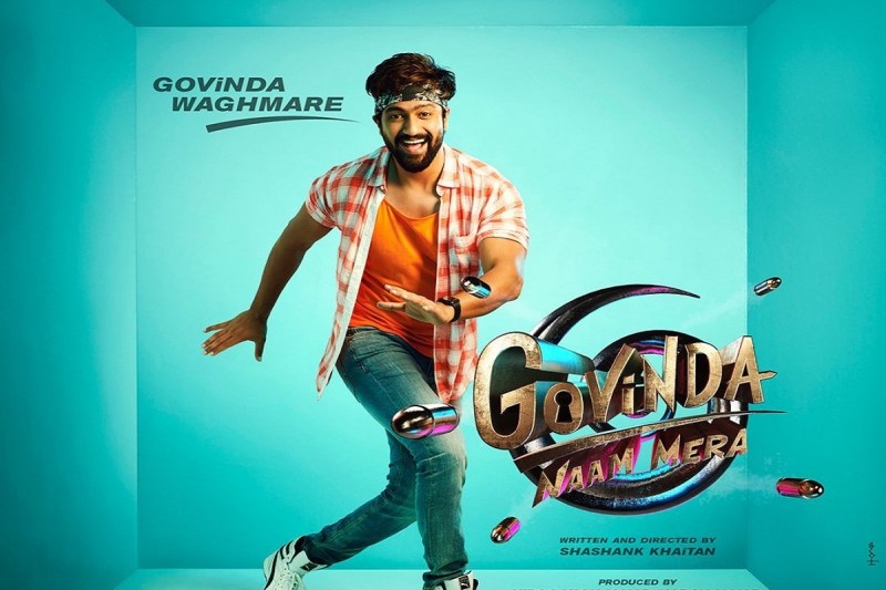 vicky_kaushal_kiara_advani_movie_govinda_naam_mera_ott_release_date_out.jpeg