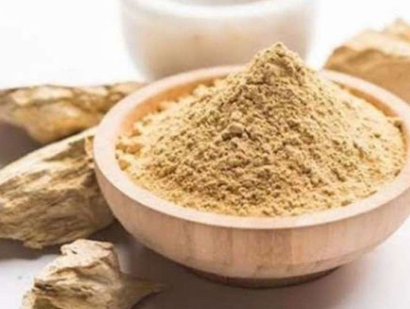 प्रकृति की तरफ लौटना है प्राकृतिक चिकित्सा पद्धति