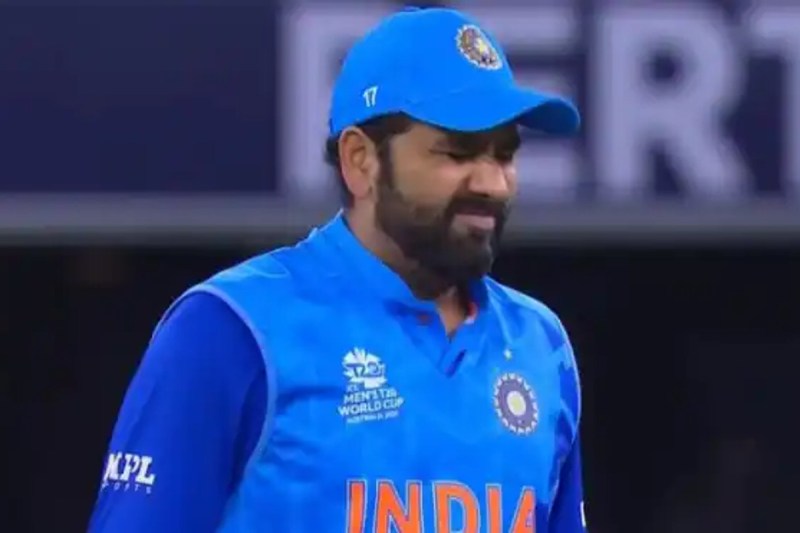 bcci-planning-on-split-captaincy-rohit-sharma-may-lose-t20-team-captaincy-after-bcci-selection-committee-sack.jpg