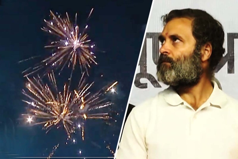 bharat-jodo-yatra-anti-social-elements-burnt-firecrackers-while-paying-tribute-to-farmers-rahul-gandhi-said-insult-to-every-farmer-of-india.jpg