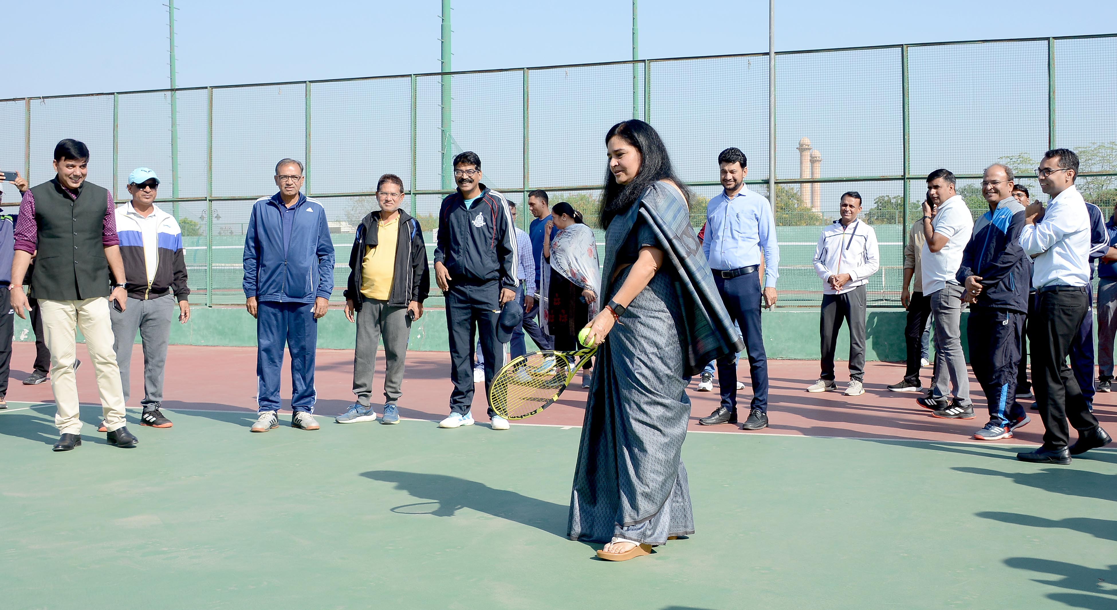 cm_usha_sharma.jpeg