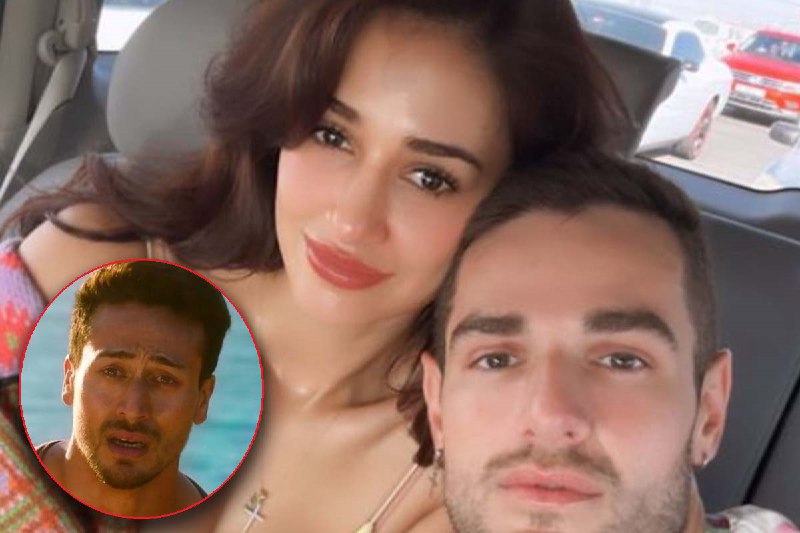 disha_patani_with_mystery_boy_alexander_alex_ilic_picture_goes_viral_on_social_media.jpg