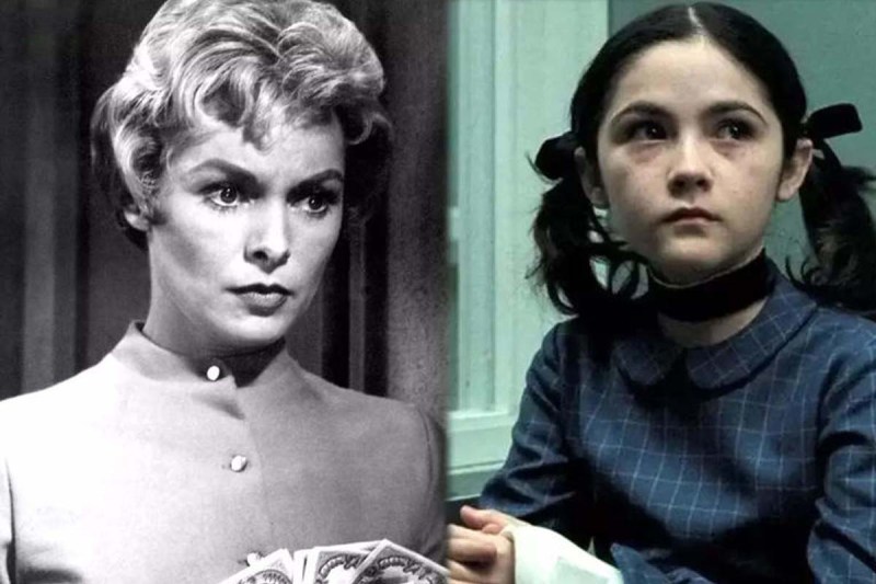 Hollywood Top Movies List