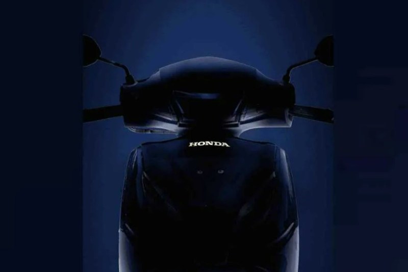 honda_activa.jpg